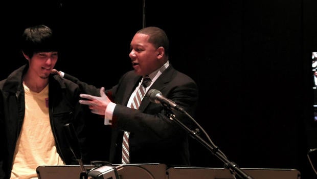 marsalis-students-composer.jpg