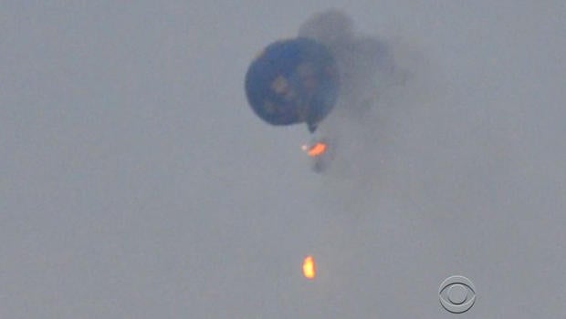 ballooncrash.jpg