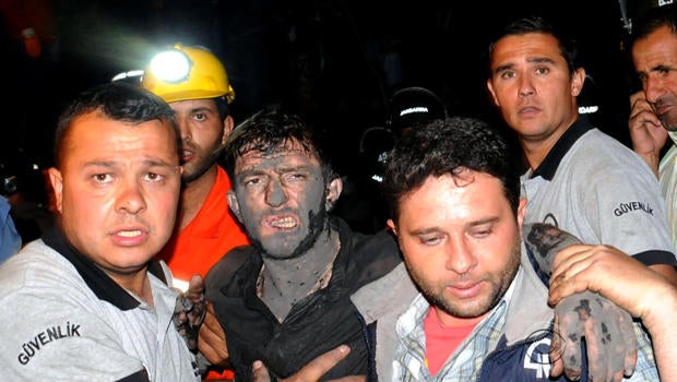 turkeycoalminerescued.jpg