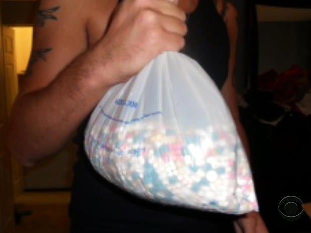 bagofpills.jpg
