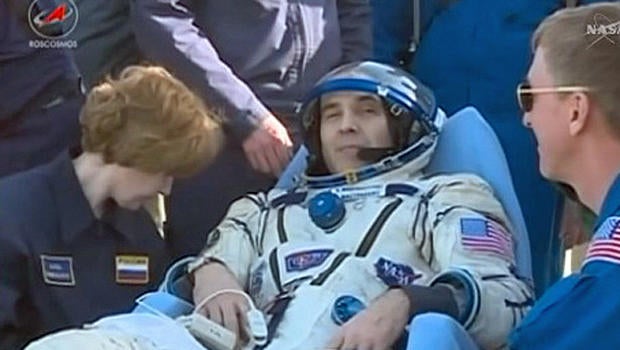 soyuz.jpg