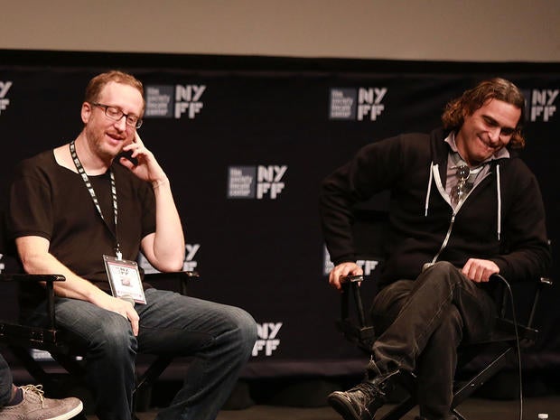 james-gray-joaquin-phoenix-183117818.jpg