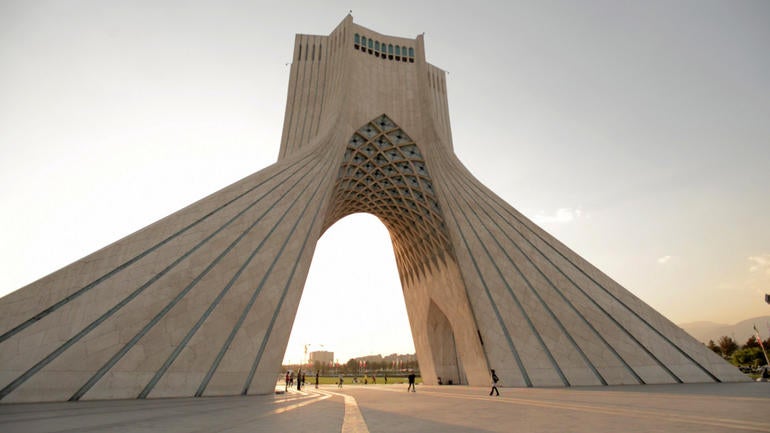 azadi-tower.jpg