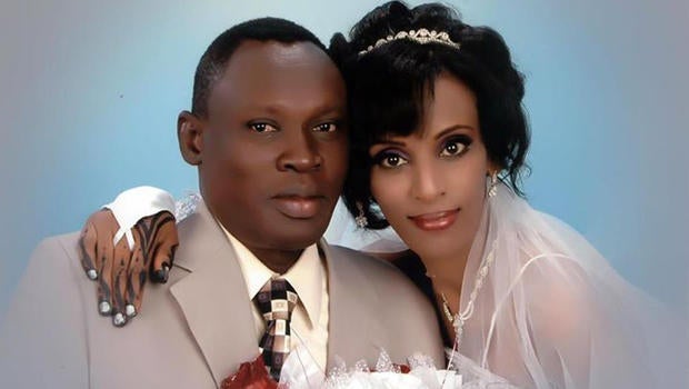 sudan-couple.jpg