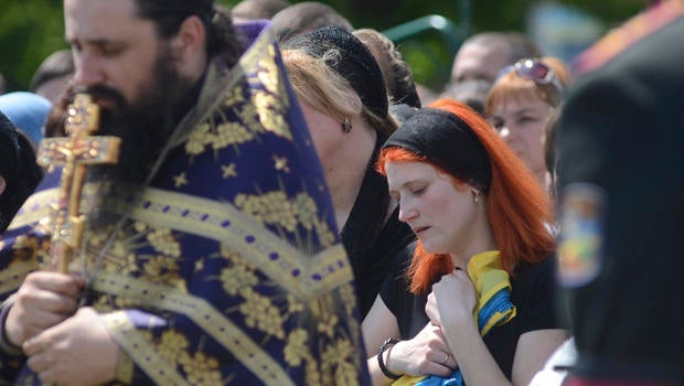 ukrainefuneral.jpg