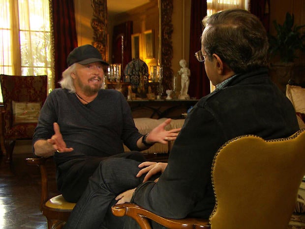 barry-gibb-anthony-mason-promo.jpg