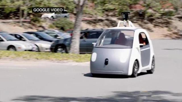 self-driving-cars.jpg 