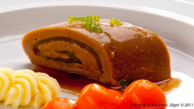 smoothfood-beef.jpg