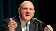 steve-ballmer.jpg