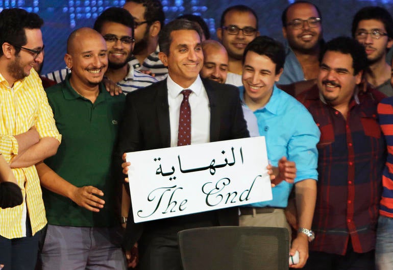 bassem-youssefap325889337033.jpg