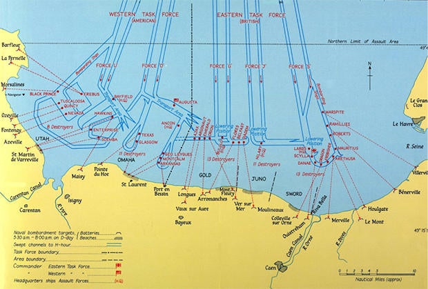 ddaymapnaval.jpg