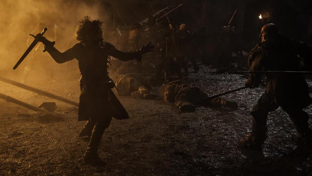 gameofthrones14129.jpg