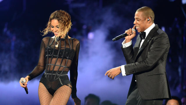 bey-and-jay.jpg 