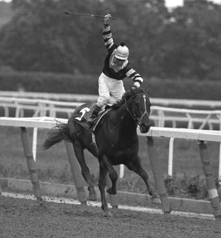 Winners Triple Crown Horse Racing Winners Triple Crown Horse Racing