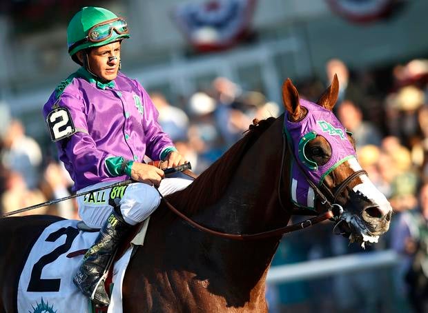 2014-06-08t000642z2108485990gm1ea680mei01rtrmadp3horseracing-triplecrown.jpg