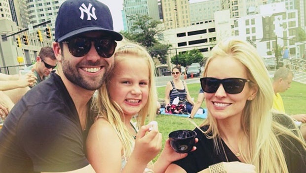 emily maynard dating 2014 In september 2014, single mum emily married tyler johnson (whom she had met before being on the bachelorette) and gave birth to a baby boy, jennings tyler. emily maynard dating 2014 In september 2014, single mum emily married tyler johnson (whom she had met before being on the bachelorette) and gave birth to a baby boy, jennings tyler.