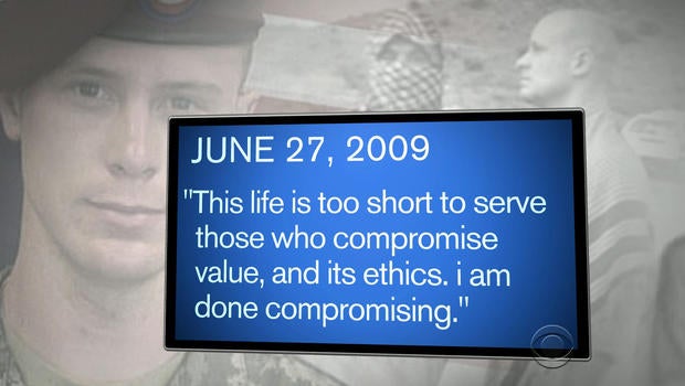 bowe-bergdahl-quote.jpg