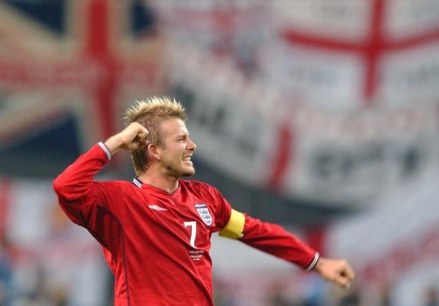beckham20fohawk20ap899719018526.jpg