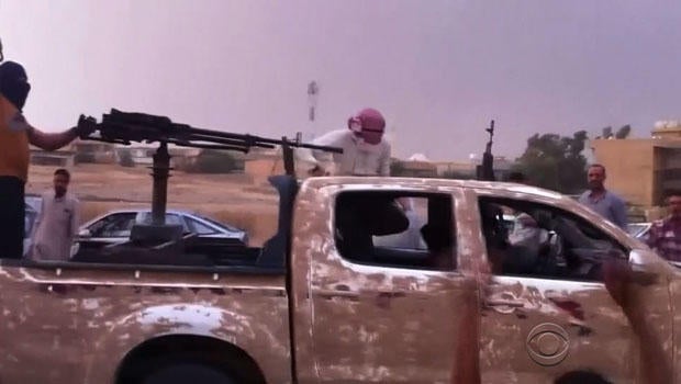 iraqmilitants.jpg