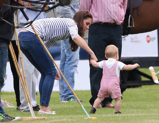 kate-george-redo2.jpg