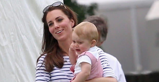 kate-george4.jpg