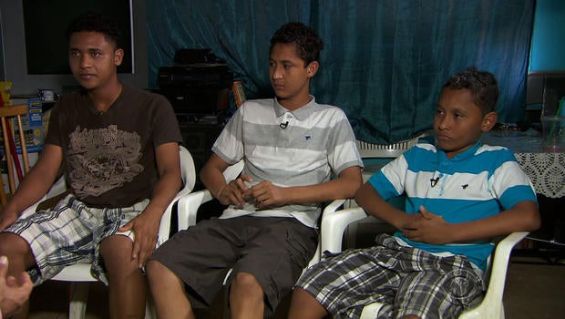 three-brothers.jpg