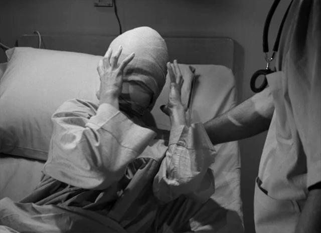 The 10 Greatest Twilight Zone Episodes Pictures Cbs News