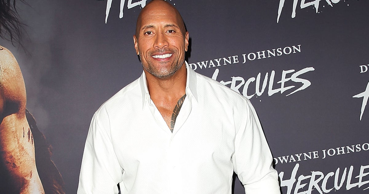 dwayne the rock johnson injuries dwayne quot the rock quot johnson opens up about depression cbs news dwayne the rock johnson injuries dwayne quot the rock quot johnson opens up about depression cbs news