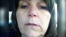 ctm0619selfiediagnosisvo640x360.jpg