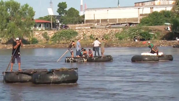immigrantchildrenferries.jpg