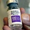 Botox maker AbbVie suspends operations in Russia