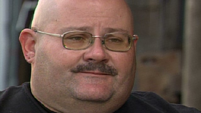 48 Hours Probes Missouri Murder Mystery Cbs News