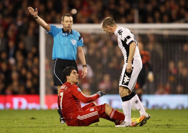 suarezfulham134973751.jpg