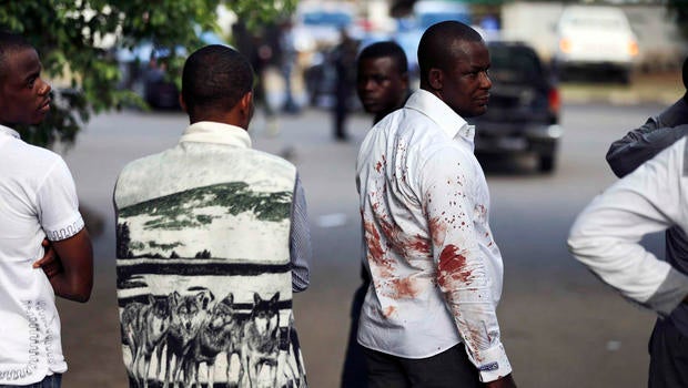 nigeria.jpg