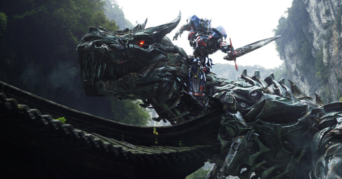 transformers age of extinction full movie in english