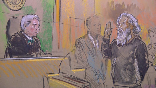 khatallah-courtroom-sketch.png