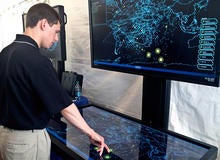 darpa-touchscreen-tables.jpg