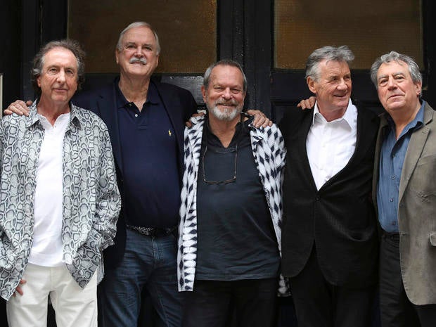 monty-python-reunion-reuters.jpg