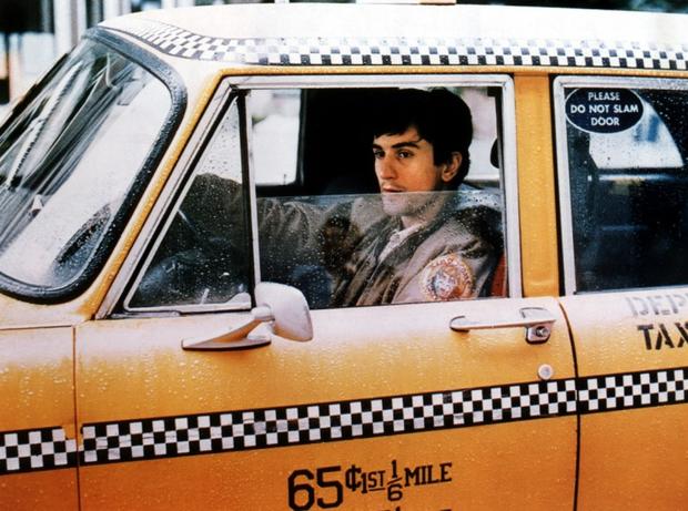 taxi-driver-1976-05-g.jpg