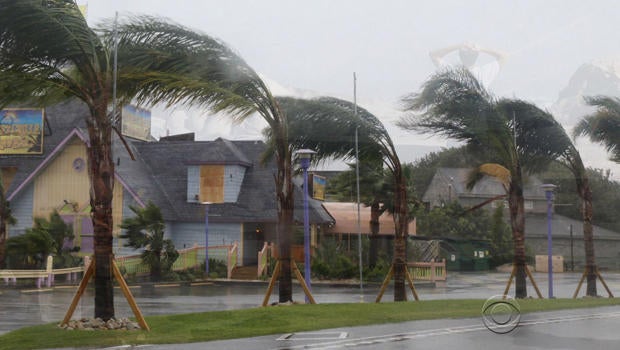 hurricanearthurwind.jpg