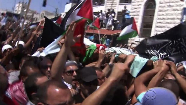 palestinianboycousinfuneral.jpg