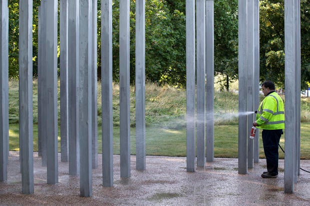 spray451790724.jpg