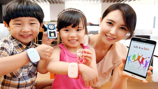 lg-kizoncnet620x350.jpg