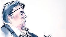 donald-sterling-sketch.jpg