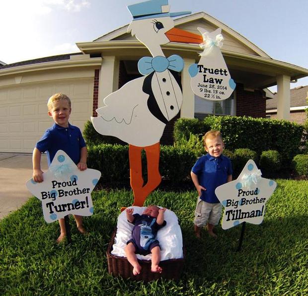tillman-turner-truett.jpg