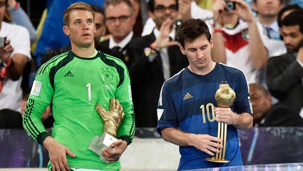 messi-award.jpg