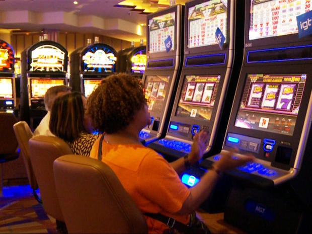 millergambling.jpg