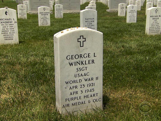 reidcemetery.jpg