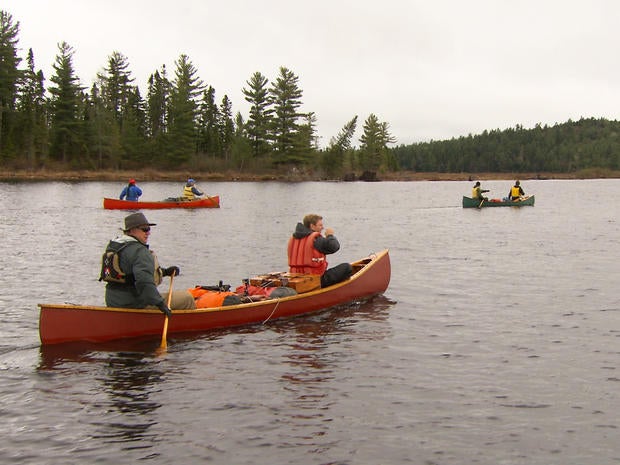 maine-woods-canoeists-promo.jpg
