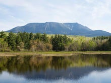 thoreau-maine-woods-mount-katahdin-promo.jpg